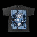 DND. COLLEGE (UNC) - Image 2