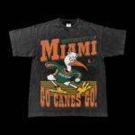 DND. COLLEGE (UOM) - Image 3