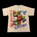 DND. COLLEGE (UOF) - Image 3