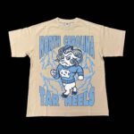 DND. COLLEGE (UNC) - Image 3