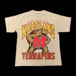 DND. COLLEGE (UMD) - Image 3