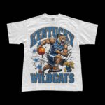 DND. COLLEGE (UOK) - Image 3