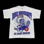 DND. COLLEGE (DU) - Image 2