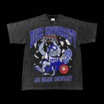 DND. COLLEGE (DU) - Image 3