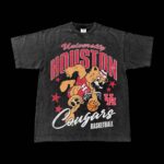 DND. COLLEGE (UOH) - Image 2