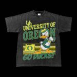 DND. COLLEGE (UOO) - Image 2