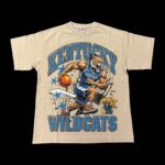 DND. COLLEGE (UOK) - Image 2