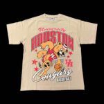 DND. COLLEGE (UOH) - Image 3