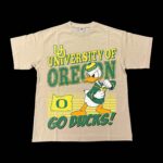 DND. COLLEGE (UOO) - Image 3