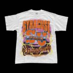 DND. COLLEGE (SU) - Image 3