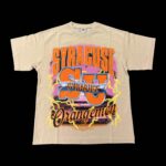 DND. COLLEGE (SU) - Image 2