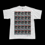 Jordan Card - Image 2