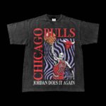 JORDAN DOES IT AGAIN - Image 2