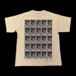 Jordan Card - Image 3