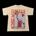 JORDAN DOES IT AGAIN - Image 3