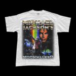 MJ - Moonwalker - Image 2
