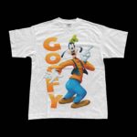 GOOFY - Image 3