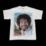 Bob Ross - Image 3