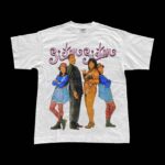 SISTER SISTER - Image 2