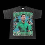 NOVAK DJOKOVIC - Image 3
