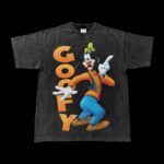 GOOFY - Image 2