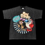 REN & STIMPY - Image 2