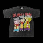 ED EDD & EDDY - Image 2