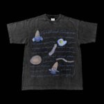 CONEHEAD CUISINE - Image 2