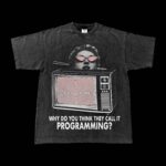 ReProgram Yourself - Image 3