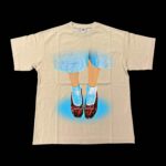 OZ - RUBY RED - Image 2