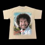 Bob Ross - Image 2