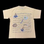 CONEHEAD CUISINE - Image 3