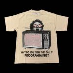 ReProgram Yourself - Image 4