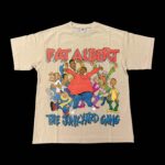 FAT ALBERT - Image 4