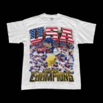 USA HOCKEY - Image 2