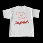 Dale Earnhardt - Image 2