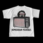 ReProgram Yourself - Image 5