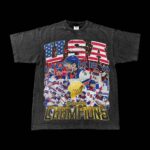 USA HOCKEY - Image 3