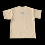 OZ - RUBY RED - Image 5