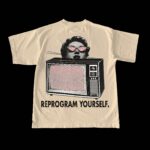 ReProgram Yourself - Image 6