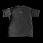 OZ - RUBY RED - Image 4