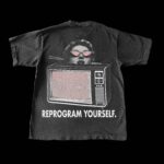 ReProgram Yourself - Image 7