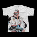Dale Earnhardt