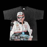 Dale Earnhardt - Image 5