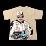 Dale Earnhardt - Image 6