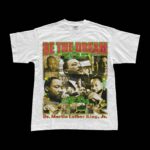 Be the dream - MLK - Image 2