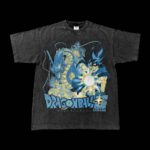 DRAGONBALL Z - Image 3