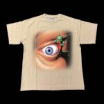 DND HALLOWEEN NIGHT - Image 3