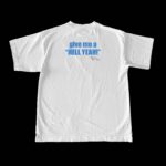 CELEBRITY DEATH MATCH - Image 6