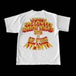 DND HALLOWEEN NIGHT - Image 4